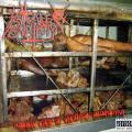 Rotten Penetration - Horrorous State Of Anatomical Decomposition