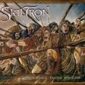 Skiltron - The Clans Have United (Reissue 2015)