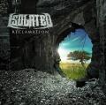 Isolated - Reclamation (EP)
