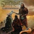 Skiltron - Beheading The Liars (German reissue 2015)