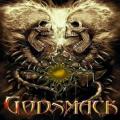 Godsmack - Discography (1997-2018)