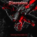 Dimensions - Demoniarch