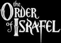 The Order Of Israfel - Discography (2014 - 2016)