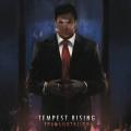 Tempest Rising - Transmutation