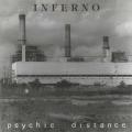 Inferno - Psychic Distance