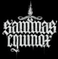 Sammas' Equinox - Discography (2016 - 2019)