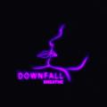 Downfall - Breathe