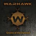 Warhawk - Discography (2012 - 2013)
