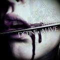 A Faylene Sky - Define Alive (EP)