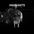 Vagrants - Separation (EP)