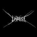 Unrest - Unrest (EP)