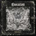 Evocation - Apocalyptic Bonus (DVD)