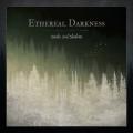 Ethereal Darkness - Smoke and Shadows (Instrumental)