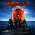 Sunwalter - Forbidden Sun (Single)
