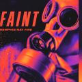 Memphis May Fire - Faint (Linkin Park cover) (Single)