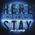 Smoke Signals - Here to Stay (KoRn Cover) (Single)