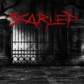 Scarlet - Scarlet