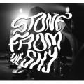 Stone From The Sky - Discography (2014-2021)