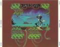 Yes - Yessongs (Reissued 1987) (Lossless)