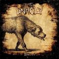 The Unholy - Enmity