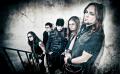 Dawn Of Tears - Discography (2007 - 2013)
