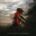 Nox Nervorum - The Few – The Far – The Inbetween