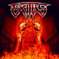 Exitus - Undead (EP)