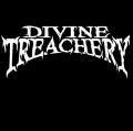 Divine Treachery - Discography (2017 - 2019)