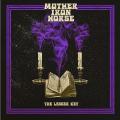 Mother Iron Horse - The Lesser Key