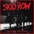 Skid Row - Skid Row (30th Anniversary Deluxe Edition) (Lossless)