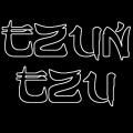 Tzun Tzu - Discography (2006 - 2016)