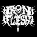 Iron Flesh - Discography (2017 - 2019)