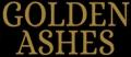Golden Ashes - Discography (2018 - 2019)