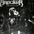 Breaker - In Days Of Heavy Metal (EP)
