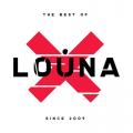Louna - X (The Best Of) (Compilation)