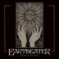 Eartheater - Spirit Ascend