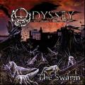 Odyssey - The Swarm (Instrumental)