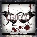 Aceldama - Seduce Deceive &amp; Lead Astray