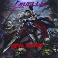 Cruella - Metal Revenge