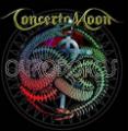 Concerto Moon - Ouroboros