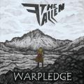 The Fallen - Warpledge (EP)