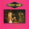Perfect Crime - Blonde on Blonde