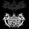 Soulless - (ex-Soulless Carnage) - Discography (2014 - 2018)