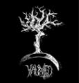 Haunted - Discography (2019)