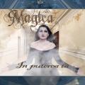 Magica - In Puterea Ta (Single)
