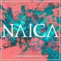 Naica - Delenda Est (EP)