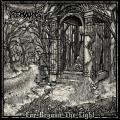 Remains - Far Beyond the Light (Compilation)