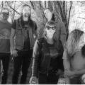 Christian Mistress - Discography (2009 - 2015)