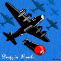 Chris Leahy - Droppin' Bombs