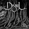 Dismal - Original Darkness (Demo)